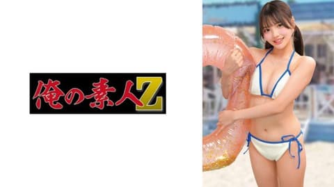 独家 芽流 ORECZ-658