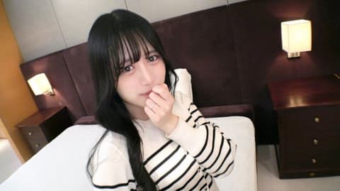独家 素人应徵A片干砲体验 2571 SIRO-5685