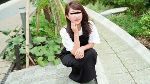欲求不满人妻的痴态 御园早苗 pacopacomama_061126_100