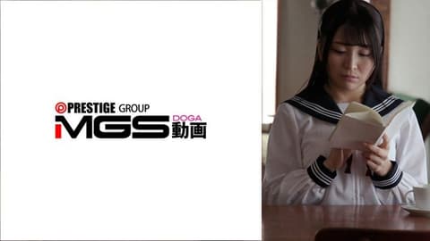 独家 年轻紧实的肌肤...。清纯少女堕落于变态痴迷快感中的变态游戏 A146-G04