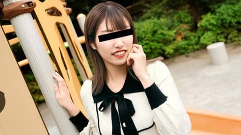 保险套被搞破意外的内射 佐久间优里 10musume_062326_01