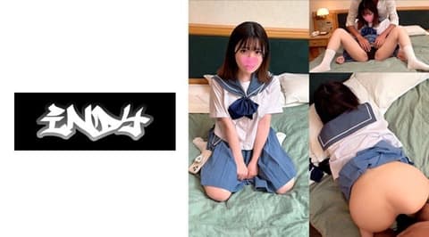 独家 【个人拍摄】来看纯洁系的超稀有女孩被抽插！！穿着角色扮演服拍摄的NN影片！！ CRT-096
