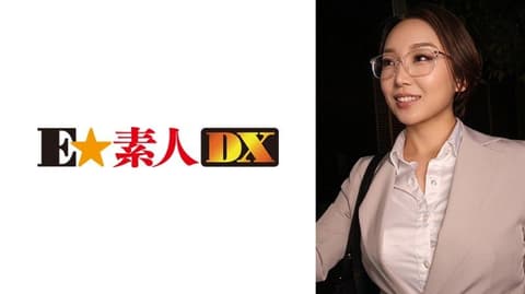 独家 街角素人实验搭讪！公司同事的密室逃脱游戏！奖金1000万日圆，还是完全露骨的性爱大公开！？ 实美香 ESDX-122