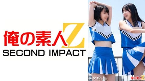 独家 啦啦队狩猎eason1 (假名)M桑 (假名)A桑 ORECS-617