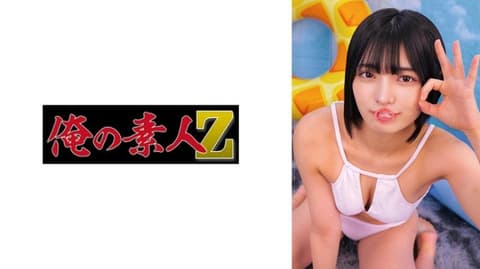 独家 由美 ORECZ-608