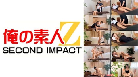 独家 东京・大田区某整体院员工的影像2件 女大学生K桑・S桑(假名) ORECS-616