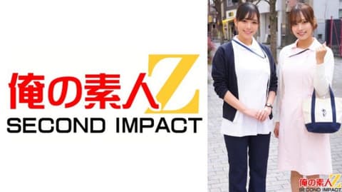 独家 口腔外科 芹奈(25)与唿吸器内科 伊织(28) ORECS-698