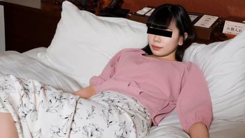 开始搞起爸爸活 ~真害羞~ 爱泽雏 10musume_061826_01