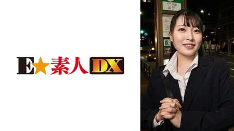 独家 街角素人实验搭讪！公司同事的密室逃脱游戏！奖金1000万日圆，还是完全露骨的性爱大公开！？ 清华 ESDX-123