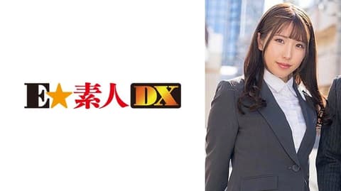 独家 街角素人实验搭讪！公司同事的密室逃脱游戏！奖金1000万日圆，还是完全露骨的性爱大公开！？ 美琴 ESDX-121