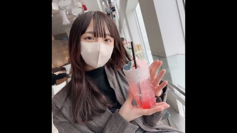 初撮影・露脸！！ 我已经19岁了！ 隐藏着撒娇童颜可爱小恶魔傲娇专门 2回连续无套中出！！ FC2-PPV-3591494