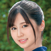 川北明沙
