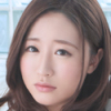石原莉红