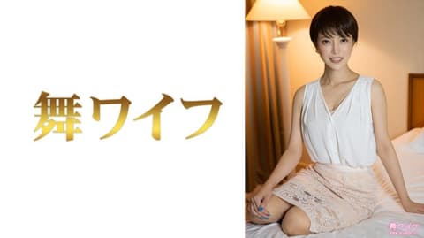 独家 跳舞人妻 君岛麻里子 2 292MY-646
