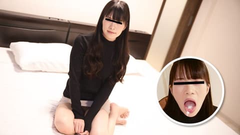 吞精人妻136 风间渚 pacopacomama_051824_100