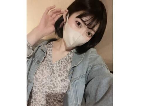 【限定贩售】【露脸】我想这之后不会再有比这更棒的作品了！第一次也是最后一次的露脸作品！你见过如此美丽的女人吗？ FC2-PPV-4813093