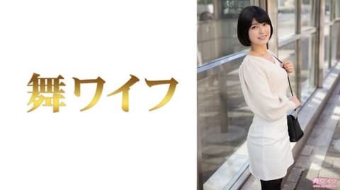 独家 跳舞人妻 朝比奈穗乃 1 292MY-714
