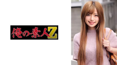 梨花酱 ORECZ-293