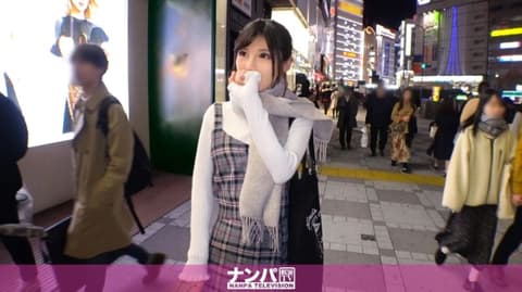 真实搭讪后首拍 1434 200GANA-2222
