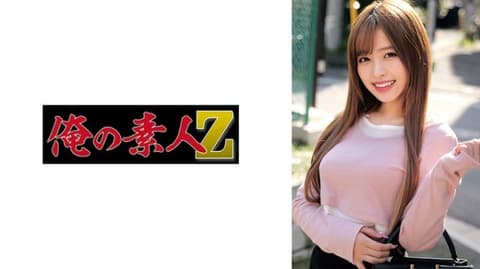独家 梨花 ORECZ-323
