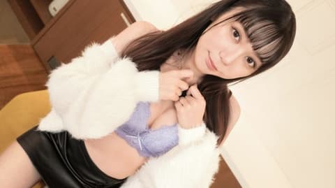 素人应徵A片干砲体验 2154 SIRO-5257