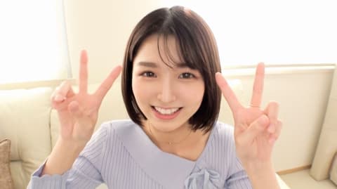 素人应徵A片干砲体验 1720 SIRO-4753