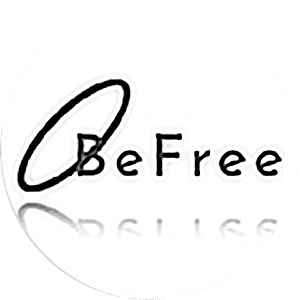 BeFree