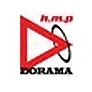 h.m.p