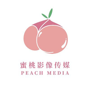 蜜桃传媒